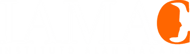 IAMAC