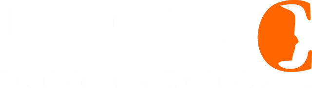 IAMAC