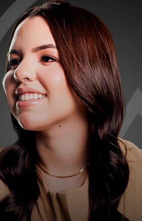 Ana Carolina 