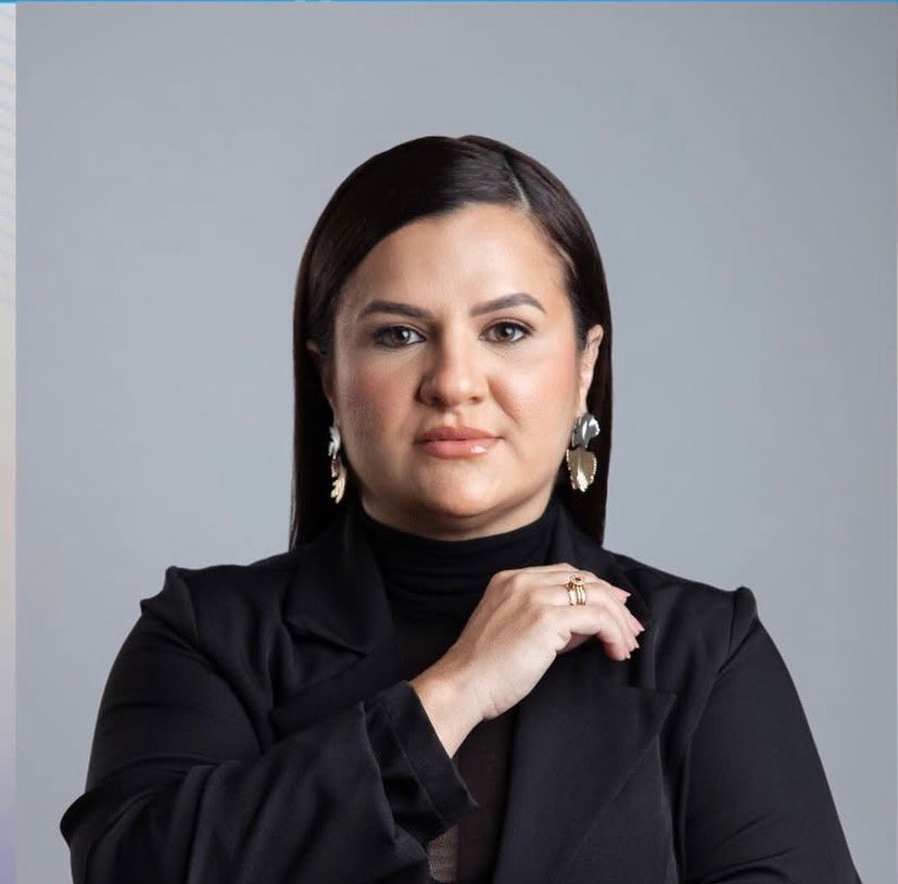 Eremita Ferraz