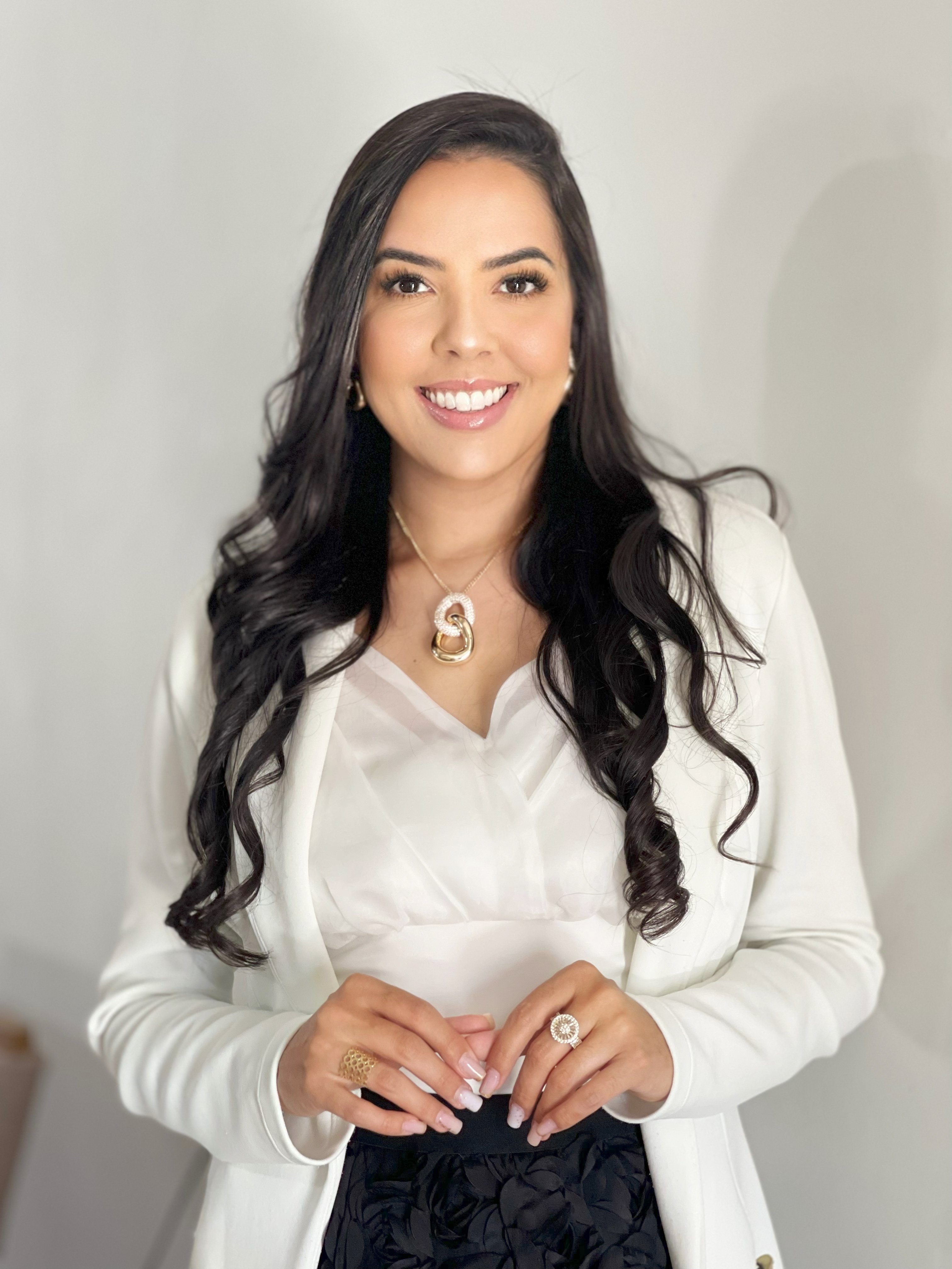 Jéssica Barros